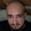 wellington.fernan788