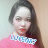 luyen87327
