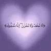 haneen_haider82