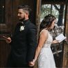 allie.agrav