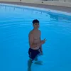pavlopoulos.d
