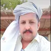 ranajamil617617617617