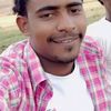 abdi.desale.tuge