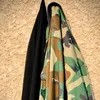 fatimahaider698