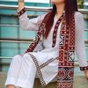 mirha0086