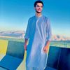 salman_baloch_24