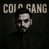 cologang3
