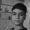 ali_2_0_1_1_