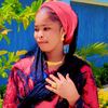 fadimatu.mohammad113