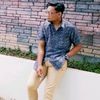 syamien_syah