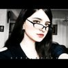 asra_glr