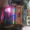 paijo.paijem78