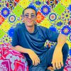 .farag.99