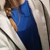 em0544