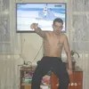 user421270370311