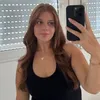 alina.ttzz