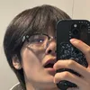 .gihxxzz_