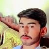 hashirawan3723