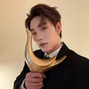 duongg_3180