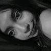 jori_mq