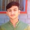mubashirhassan379
