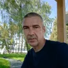 oleg71028