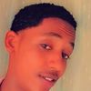 abdiaziz.mohamed88