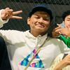 dian.maulana92