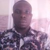 user4483396747145
