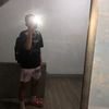 k._.772277