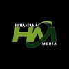 Himasfaka Media