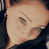 user61132559470935