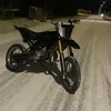matiashaa_