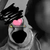 idontcare25341
