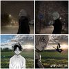 esmit_27
