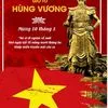 quan.nguyenvan51