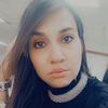 marlita91