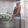 sandra.daini