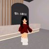 nur.nisa863