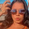 celiiamilena