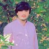 abdul.wali597