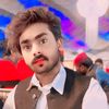 shameerhassan00