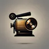 moviecraftshorts