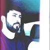 ibraqimov_061