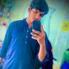 mrleader112