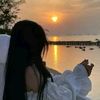 mushtariy_08_011