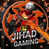 gamingjihad932