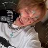 une_girl132