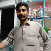 qasir__ali0