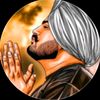 harisbaba919gmail.com
